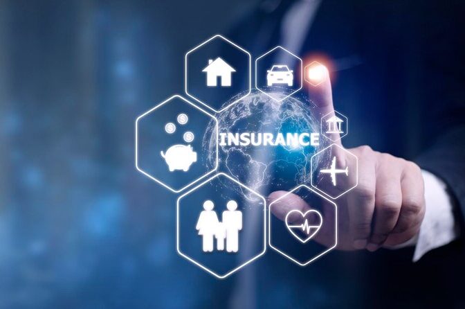 Embracing Change & Other Insurance Trends We’re Forecasting for 2023
