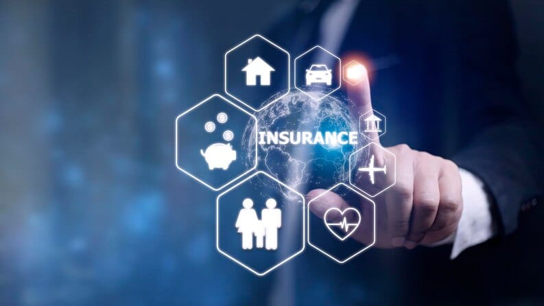 Embracing Change & Other Insurance Trends We’re Forecasting for 2023